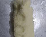Rose Blossom recipe step 1 photo