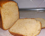 Foto del paso 5 de la receta: Brioche de dátiles en panificadora Moulinex Pain Doré
