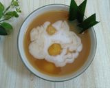 Foto langkah ke 7 dari resep Kolak Biji Salak.