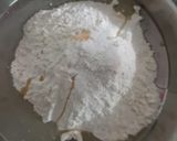 তাল এর বড়া (tal er bora recipe in Bengali) রেসিপির ধাপ 2 ছবি