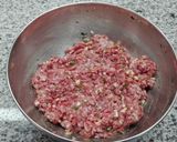 Foto del paso 4 de la receta: Lasaña de Ternera