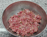Foto del paso 4 de la receta: Lasaña de Ternera