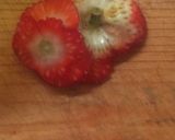 Foto del paso 1 de la receta: Ensalada de frutas