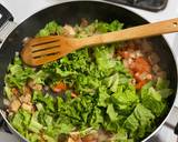 Balsamic Grilled Chicken & Tomatoes recipe step 3 photo