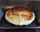 Foto langkah ke 7 dari resep Pie Daging.
