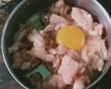 Foto langkah ke 1 dari resep Ayam Saus Asam Manis.