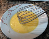 Foto del paso 4 de la receta: Flan de café ☕