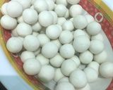Foto langkah ke 4 dari resep Cimol goreng mantul.