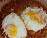 Foto langkah ke 4 dari resep Telur Chili Padi.