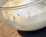 đđ NyĂĄrbĂșcsĂșztatĂł SzilvĂĄs-TĂșrĂłs Desszert đđ recept fĂĄzis 1 fotĂłja