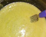 Foto del paso 1 de la receta: Galletas dulces (con limón o naranja)