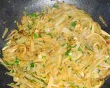 Foto del paso 4 de la receta: Patatas a La Importancia sin gluten