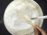 बिना गॅस जलाए रोस्टेड चना लड्डू