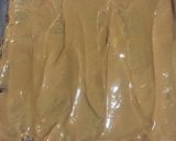 Foto del paso 3 de la receta: Chocotorta