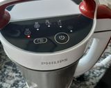 Foto del paso 2 de la receta: Sopa de Zanahoria a la Salvatore, en Soup Maker
