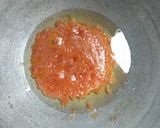 Foto langkah ke 2 dari resep 99. Kerak Telor Betawi.