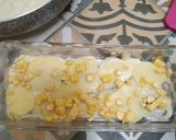 Foto langkah ke 2 dari resep Potato Au Gratin.