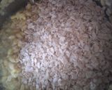 मिनी हेल्दी ओटस् चीला (mini healthy oats cheela recipe in Hindi) रेसिपी चरण 1 फोटो