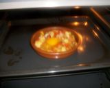 Foto del paso 3 de la receta Bacalao a la manchega