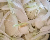 Foto del paso 3 de la receta: Solomillo en salsa de ñoras