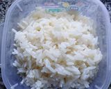 Foto del paso 1 de la receta: Ensaladaaa