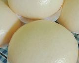 Foto langkah ke 6 dari resep Bakpao ayam.