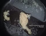 Foto langkah ke 1 dari resep Cireng / Cimol Kenyal anti gagal by Shinta.