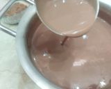 صورة لخطوة 1 من وصفة وصفة دانيت (كرام ديسار)