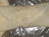 Lumpia Indomie