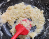Foto del paso 3 de la receta: Rape con almejas