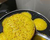 Foto langkah ke 8 dari resep Bika Ambon.