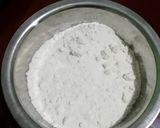 Foto langkah ke 1 dari resep 502.Banana Cake ala Farah Quinn (No. Mixer).