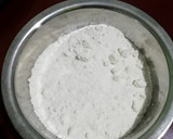 Foto langkah ke 1 dari resep 502.Banana Cake ala Farah Quinn (No. Mixer).