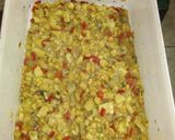 Foto del paso 3 de la receta Tortilla española