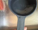 Foto del paso 5 de la receta: Cazuela de Pollo estilo Ally