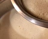 Foto del paso 9 de la receta: Flan Parisino, sin gluten