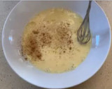 Foto del paso 3 de la receta: Tostadas francesas | Versión básica y fácil