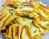 Foto del paso 4 de la receta: Tarta de manzana tradicional