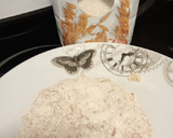 Foto del paso 2 de la receta: Hamburguesas de pavo, cebolla y mozzarella