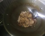 Foto langkah ke 5 dari resep Dendeng Kecap.
