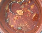 Foto del paso 4 de la receta: Allipebre