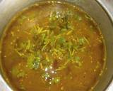 Pushtaahar Daliya recipe step 4 photo
