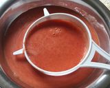 Foto del paso 2 de la receta: Jugo surtido