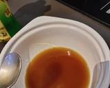Lemon and Honey Chicken Wings recipe step 2 photo
