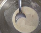 Foto langkah ke 3 dari resep Bola-bola Tempe Telur Puyuh.