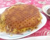 عکس مرحله 3 از دستور استانبولی خوشمزه من😌