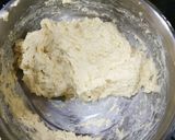 صورة لخطوة 2 من وصفة كرواسون مالح 🥐🥐1