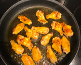 Foto del paso 1 de la receta: Arroz con pollo y verduras (Apto diabéticos)