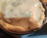 Chicken Pot Pie recipe step 4 photo