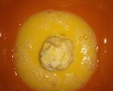 Foto del paso 5 de la receta: Nuggets de Pollo